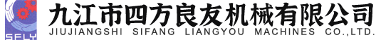 陶瓷波紋填料,鮑爾環(huán),蜂窩陶瓷蓄熱體,泰勒花環(huán),惰性瓷球-萍鄉(xiāng)市群星環(huán)境工程有公司
