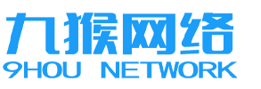 岳陽合一電氣有限公司